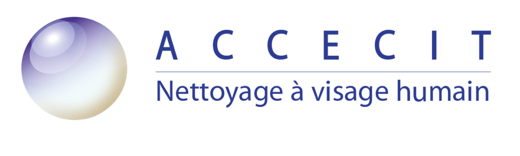 entreprise de nettoyage bureaux paris