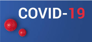 Covid-19 - Protocole de désinfection - Spécial Coronavirus