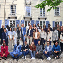 meilleure société de nettoyage bureaux paris IDF