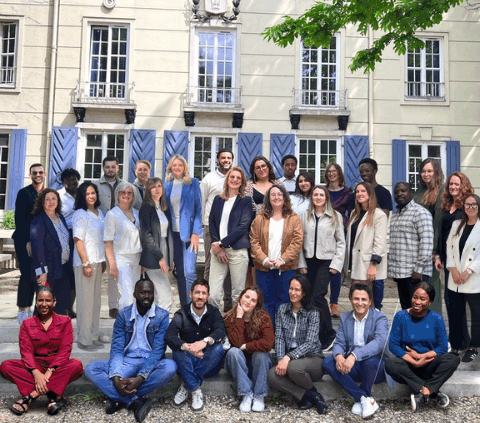 Nettoyage de bureaux à Paris : Le top 5 des entreprises de nettoyage pour décideurs exigeants