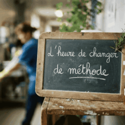 société de nettoyage écologique Paris IDF